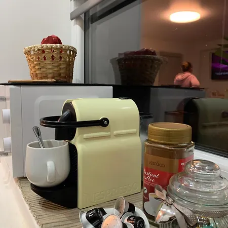 Family-friendly 2-bedroom Free Parking * Narva