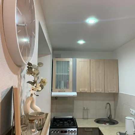 Family-friendly 2-bedroom Free Parking