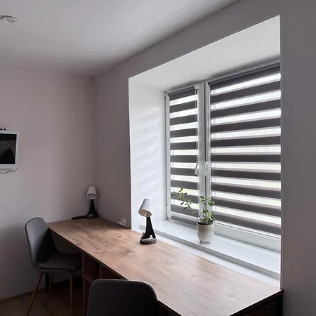 公寓 Family-friendly 2-bedroom Free Parking