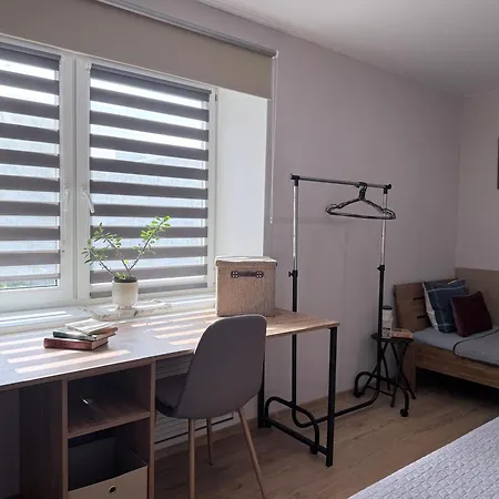 Family-friendly 2-bedroom Free Parking Appartamento *