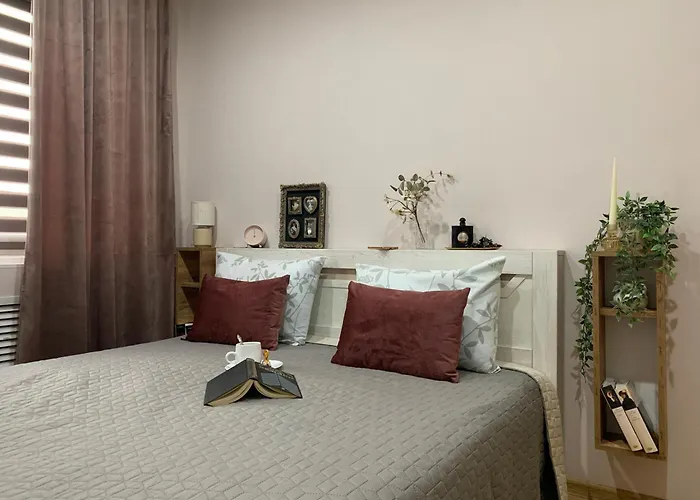 Family-friendly 2-bedroom Free Parking