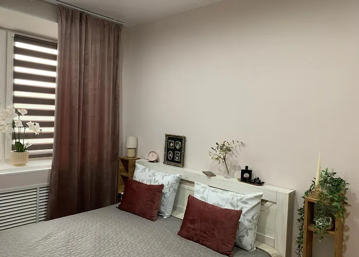 Family-friendly 2-bedroom Free Parking *