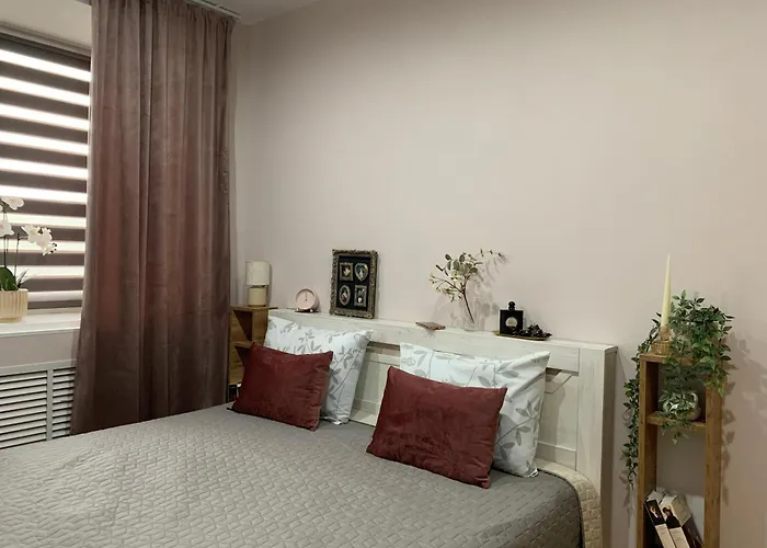 Family-friendly 2-bedroom Free Parking