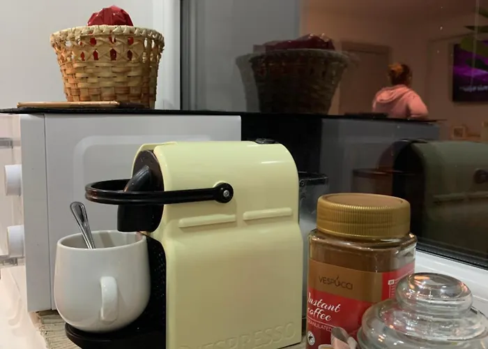 Family-friendly 2-bedroom Free Parking * Narva