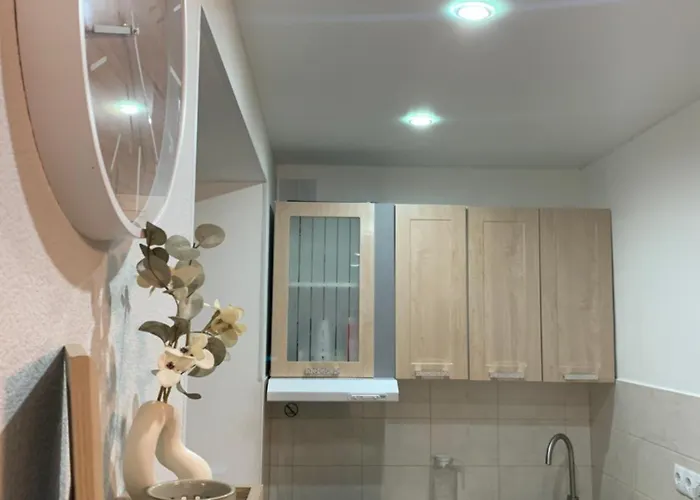 Family-friendly 2-bedroom Free Parking