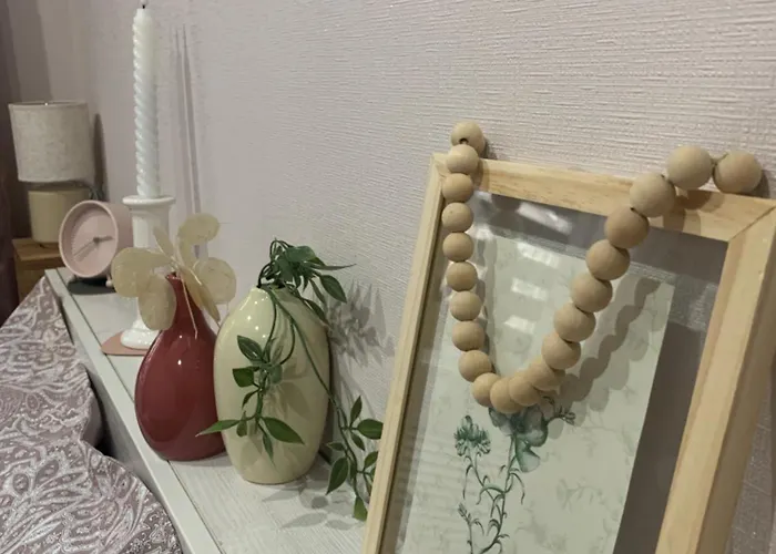 Family-friendly 2-bedroom Free Parking * Narva